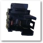 Interruptor Yamaha Xj6N T-Max 500 08-