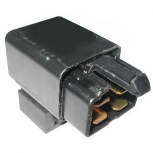 Rele universal 50-500Cc