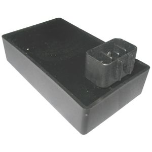 Centralita  KYMCO AGILITY 125/150 R16 08-