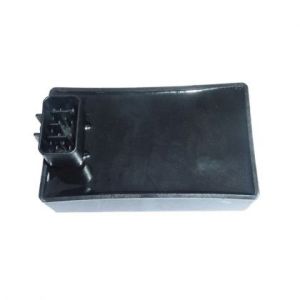 Centralita Cdi Agility 50 R16/ Rs Like 2T, Super 8 2T