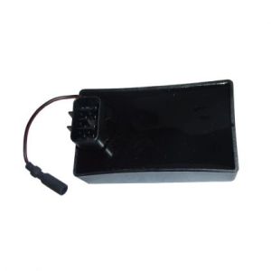 Centralita Cdi Dink 125 06-12 