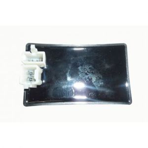 Centralita Cdi Dink 200 03-06