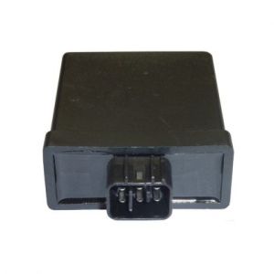 Centralita Cdi Yamaha Aerox 50