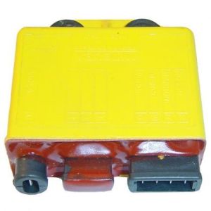 Centralita Cdi Vespa Et4 96-99 Liberty 125 98-99