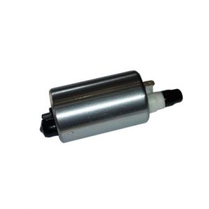 BOMBA CARBURANTE SUZUKI BURGMAN