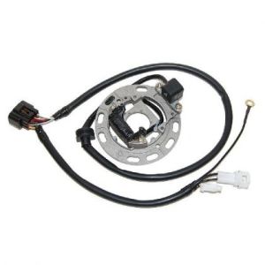 Estator ELECTROSPORT KAWASAKI KX65/85 