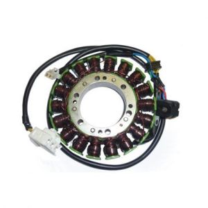 Estator ELECTROSPORT SUZUKI AN BURGMAN 650 03-13