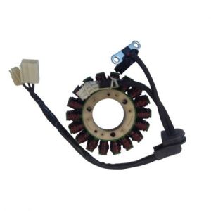 Estator ELECTROSPORT SUZUKI GSF1250S BANDIT / ABS 07-12