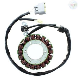 Estator ELECTROSPORT Yamaha MT-07