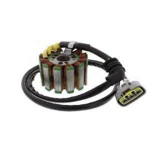 Estator TOURMAX YAMAHA FAZER 1000 ABS 09-15
