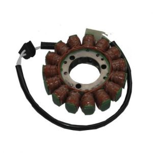 Estator TOURMAX SUZUKI GSX-R 1000 07-08