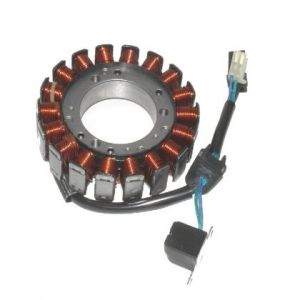 Estator TOURMAX SUZUKI VL 1500 INTRUDER 98-09