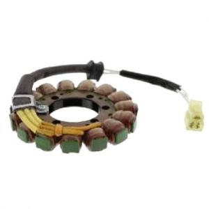 Estator TOURMAX SUZUKI GSX-R 1000 12-16