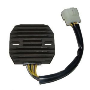 Regulador ELECTROSPORT KAWASAKI VN800