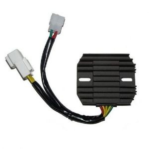 Regulador ELECTROSPORT HONDA CBR 600RR 03- 06