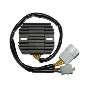 Regulador ELECTROSPORT HONDA CBR900RR /929 RR