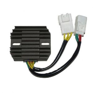 Regulador ELECTROSPORT HONDA CBR 1000RR 04-05