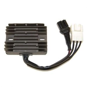 Regulador ELECTROSPORT SUZUKI BURGMAN 650 03-10, VZR 1800 INTRUDER M