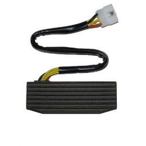 Regulador ELECTROSPORT SUZUKI VS 800/1400 DR650