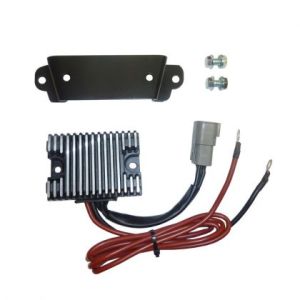 Regulador ELECTROSPORT H.D.SERIE TOURING 