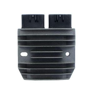 REGULADOR ELECTROSPORT KAWASAKI ZX6R ZX10R 08-