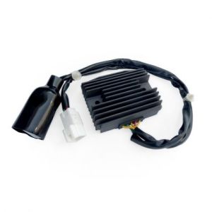 Regulador TOURMAX HONDA CB 1300A 05-09