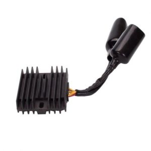 Regulador TOURMAX HONDA CBR 1000RR 06-07