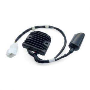 Regulador TOURMAX HONDA CBR 1000RA 09-14