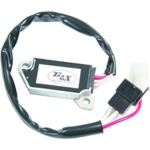 Regulador TOURMAX YAMAHA VIRAGO 750 92-96