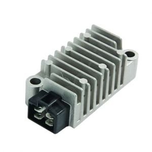 Regulador TOURMAX YAMAHA TDM 850 91-92 /TT 600R 98-02