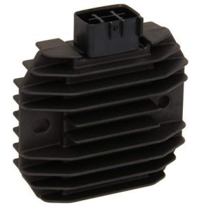 Regulador TOURMAX YAMAHA XMAX /X-CITY 125/250 07-
