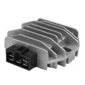 Regulador TOURMAX YAMAHA YP MAJESTY 125 02-09, 250 96-98