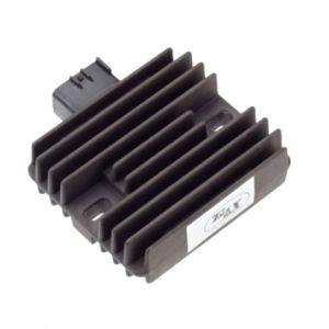 Regulador TOURMAX YAMAHA MT03 TMAX 08-11/ X-MAX 05-