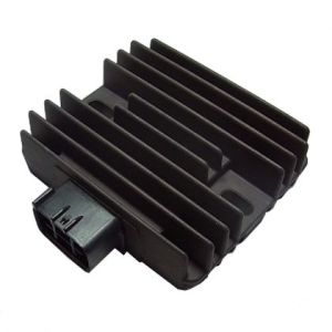 Regulador TOURMAX KAWA Z1000 03-13, Z750 04-12