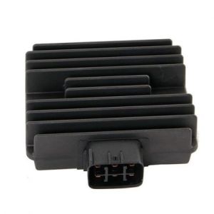 Regulador TOURMAX KAWA VN2000 CLASSIC 04-10