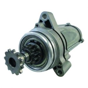 Motor Arranque Goldwing 1500 