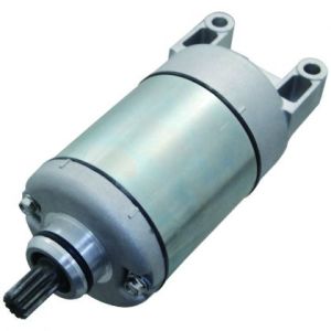 Motor Arranque Honda Deauville 700 06-