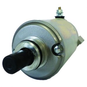 Motor Arranque Bmw K1200/K1300