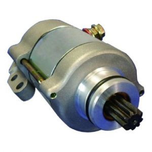 Motor Arranque Ktm 250/300Xc 08- 