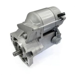 Motor Arranque H.D.1340/1450 1,8 Kw Satinato