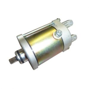 Motor Arranque Kymco 250 Poeople Grand Dink