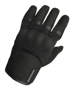 GUANTE MOTO VERANO INVICTUS VENTO AIR