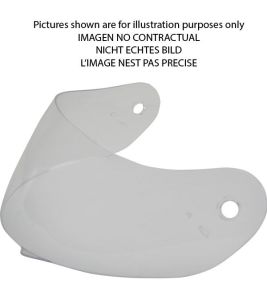 DINAMO KIDS PANTALLA TRANSPARENTE