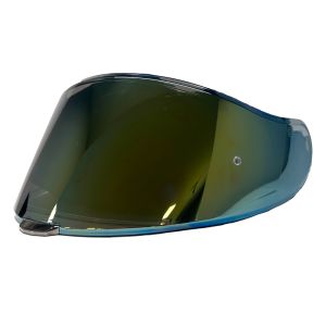 VISOR ORIGINE FORCE IRIDIO ORO