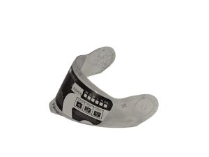 ADN AUDACE Visor transparente