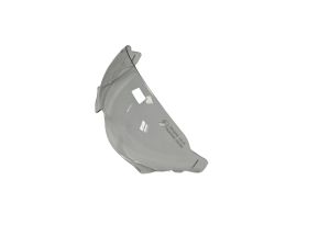 Gafa solar Origine Spirit TRANSPARENTE