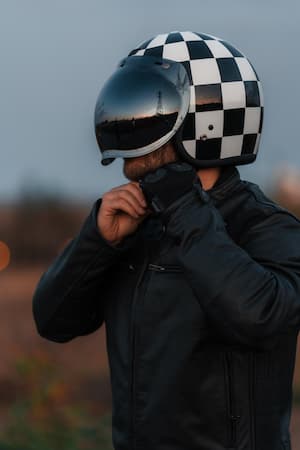 Origine Helmets