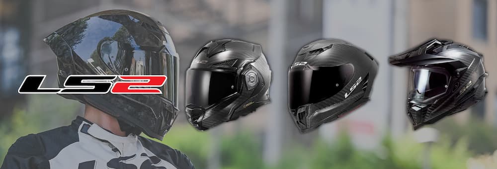 Ls2 Servicio 24 horas