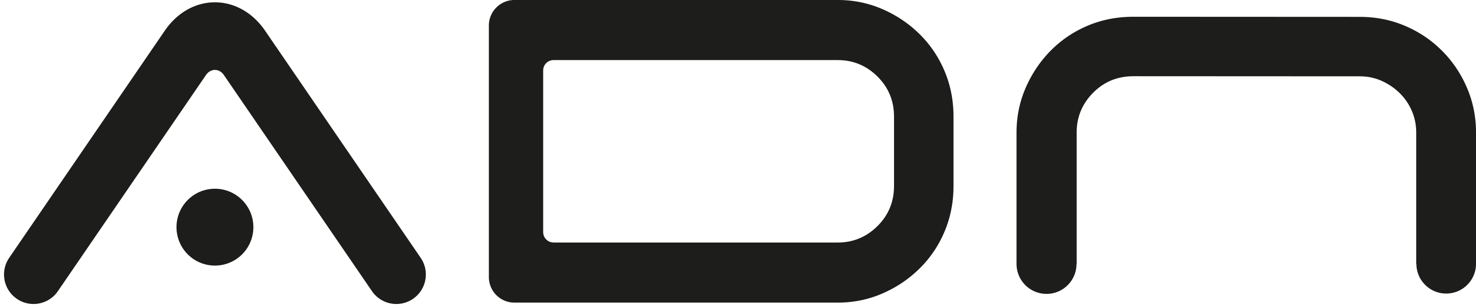 ADN