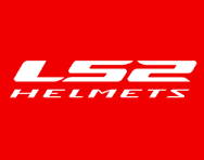 LS2